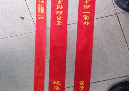 &#112;&#112;&#30005;&#23376;&#40;&#20013;&#22269;&#28216;&#41;&#23448;&#26041;&#22312;&#32447;&#24179;&#21488;
