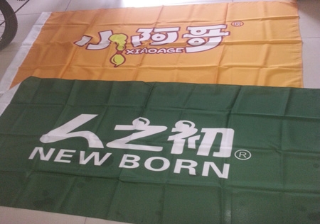 &#112;&#112;&#30005;&#23376;&#40;&#20013;&#22269;&#28216;&#41;&#23448;&#26041;&#22312;&#32447;&#24179;&#21488;