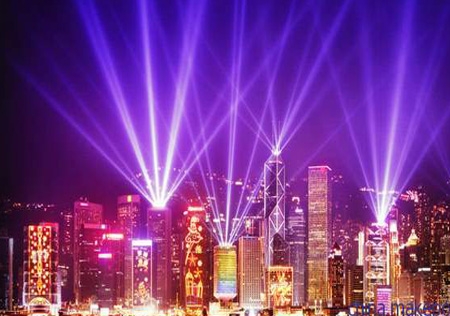&#112;&#112;&#30005;&#23376;&#40;&#20013;&#22269;&#28216;&#41;&#23448;&#26041;&#22312;&#32447;&#24179;&#21488;