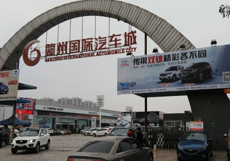 &#112;&#112;&#30005;&#23376;&#40;&#20013;&#22269;&#28216;&#41;&#23448;&#26041;&#22312;&#32447;&#24179;&#21488;