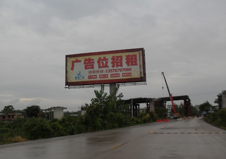 &#112;&#112;&#30005;&#23376;&#40;&#20013;&#22269;&#28216;&#41;&#23448;&#26041;&#22312;&#32447;&#24179;&#21488;