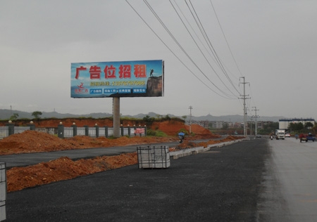 &#112;&#112;&#30005;&#23376;&#40;&#20013;&#22269;&#28216;&#41;&#23448;&#26041;&#22312;&#32447;&#24179;&#21488;
