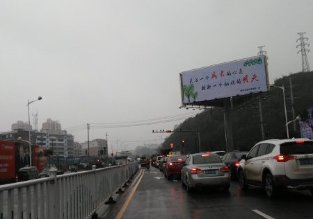 &#112;&#112;&#30005;&#23376;&#40;&#20013;&#22269;&#28216;&#41;&#23448;&#26041;&#22312;&#32447;&#24179;&#21488;