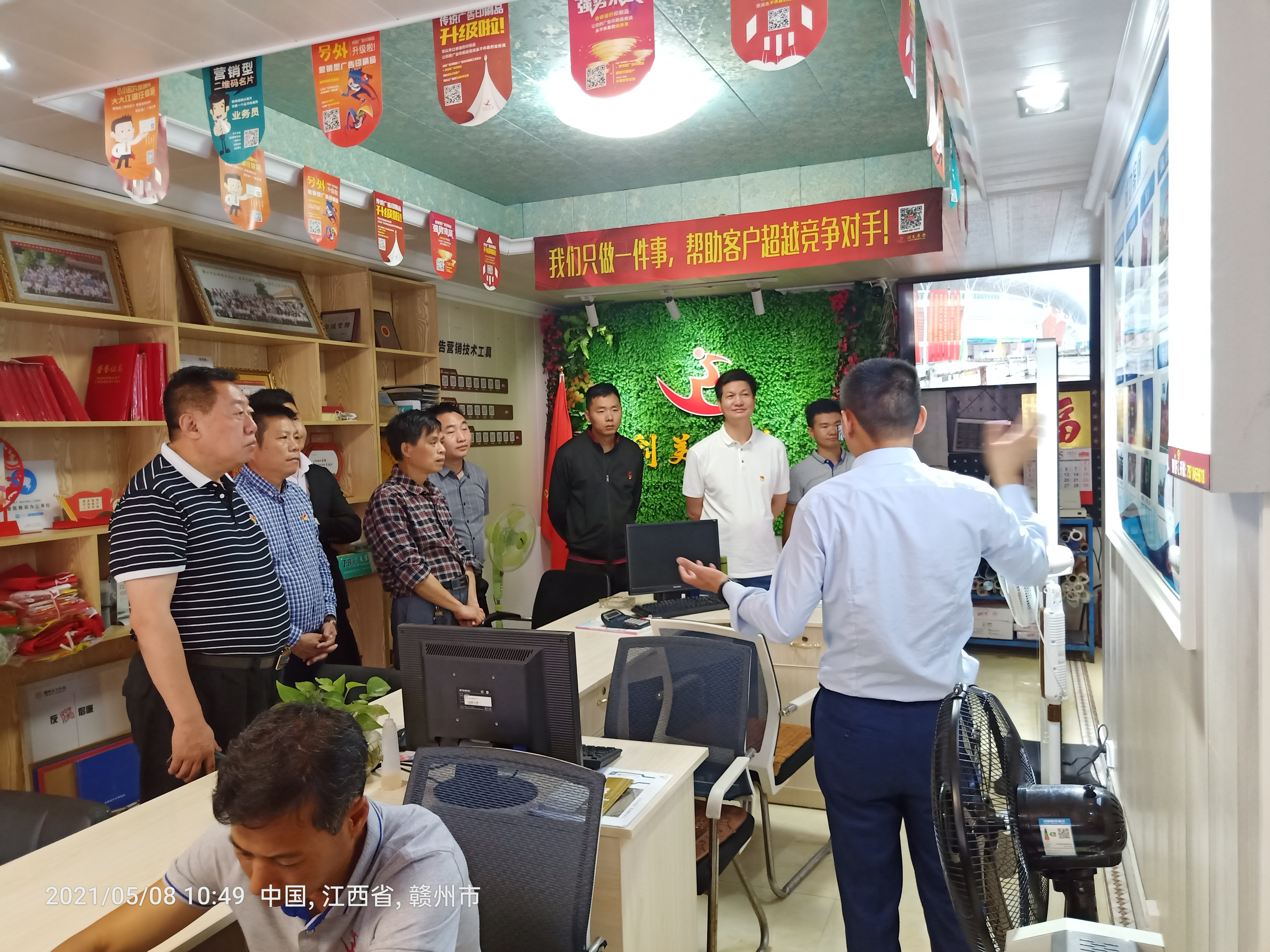 &#112;&#112;&#30005;&#23376;&#40;&#20013;&#22269;&#28216;&#41;&#23448;&#26041;&#22312;&#32447;&#24179;&#21488;