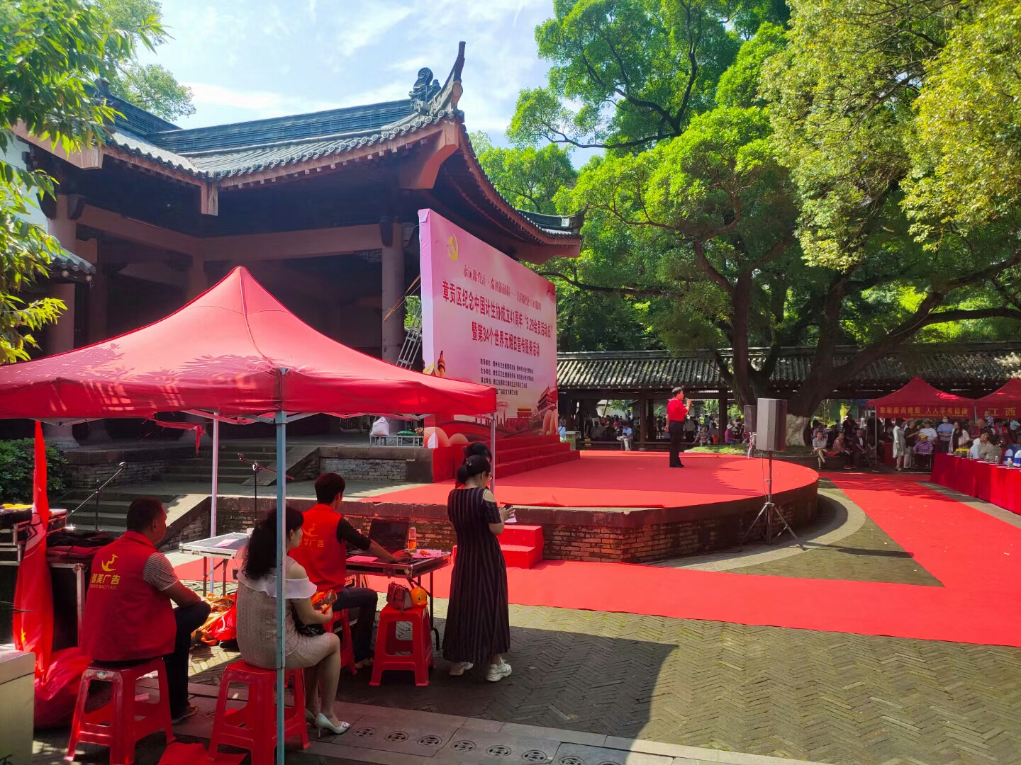 &#112;&#112;&#30005;&#23376;&#40;&#20013;&#22269;&#28216;&#41;&#23448;&#26041;&#22312;&#32447;&#24179;&#21488;
