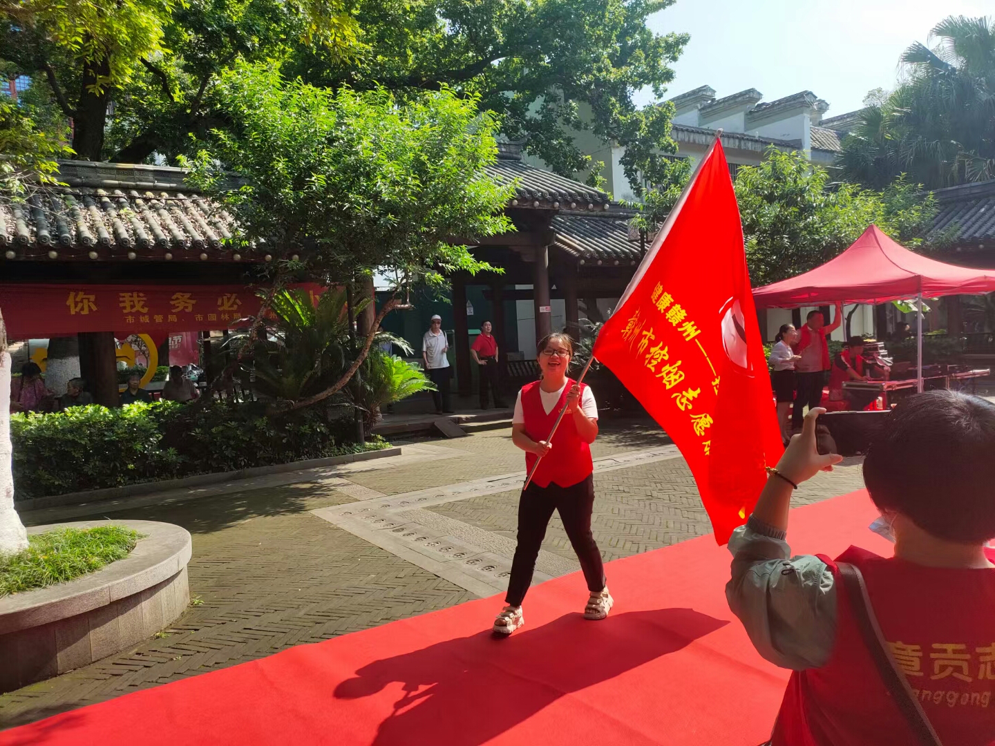 &#112;&#112;&#30005;&#23376;&#40;&#20013;&#22269;&#28216;&#41;&#23448;&#26041;&#22312;&#32447;&#24179;&#21488;