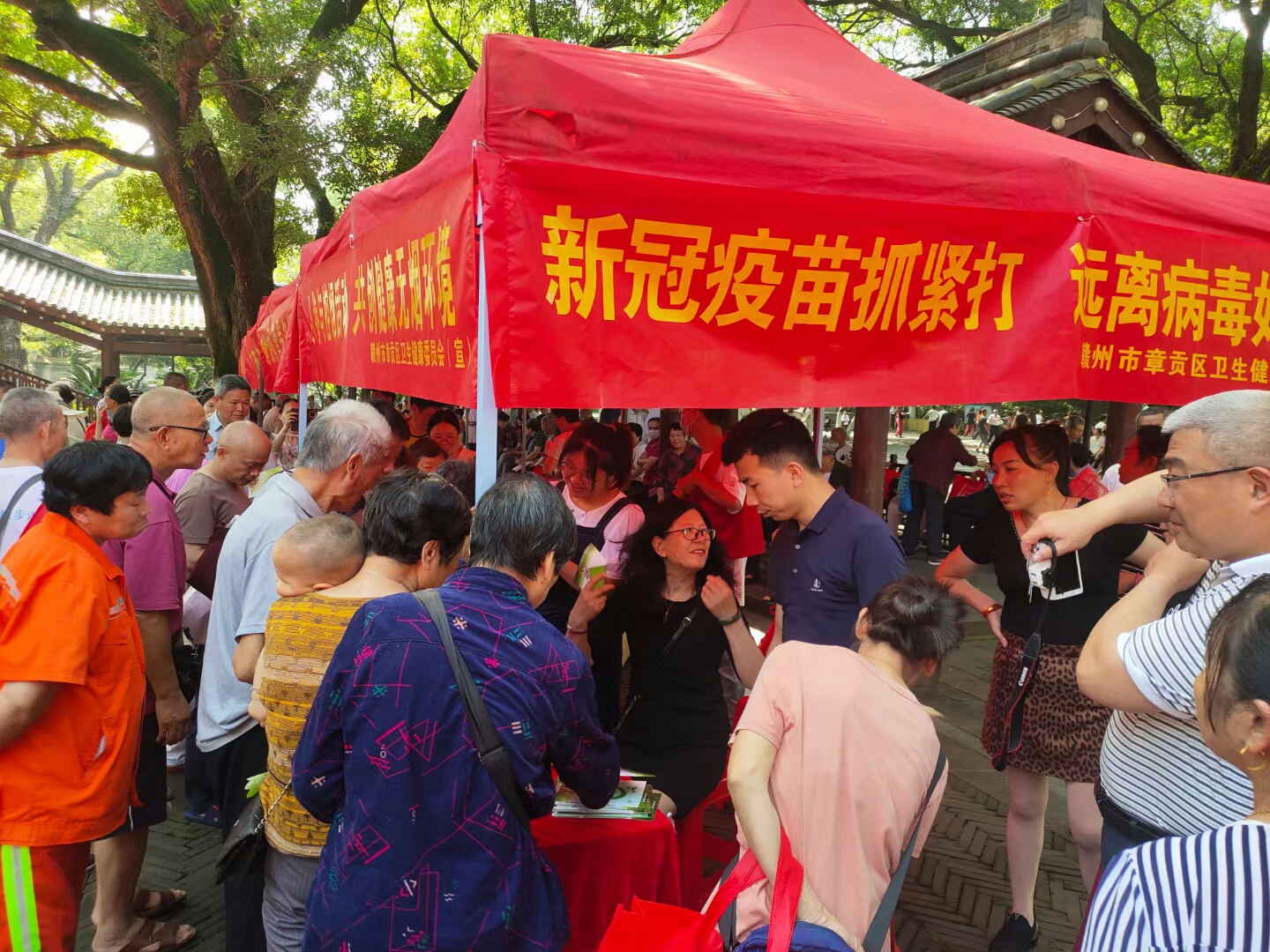 &#112;&#112;&#30005;&#23376;&#40;&#20013;&#22269;&#28216;&#41;&#23448;&#26041;&#22312;&#32447;&#24179;&#21488;