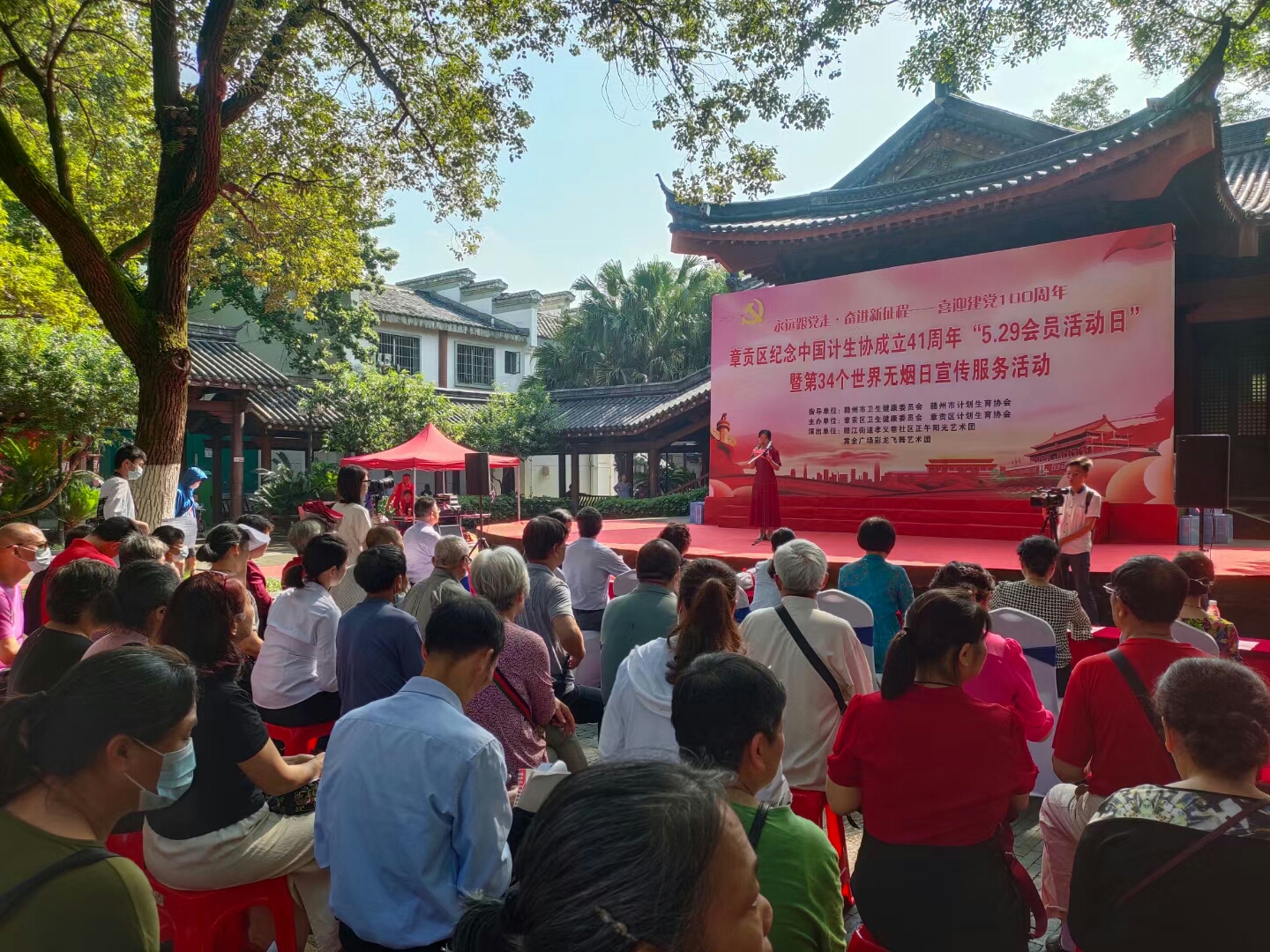 &#112;&#112;&#30005;&#23376;&#40;&#20013;&#22269;&#28216;&#41;&#23448;&#26041;&#22312;&#32447;&#24179;&#21488;