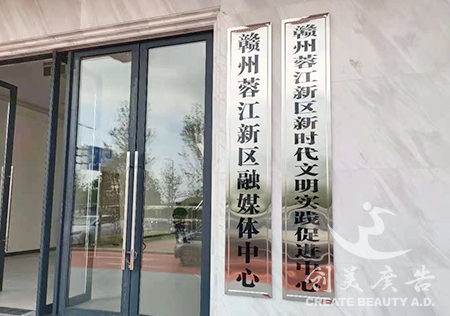 &#112;&#112;&#30005;&#23376;&#40;&#20013;&#22269;&#28216;&#41;&#23448;&#26041;&#22312;&#32447;&#24179;&#21488;