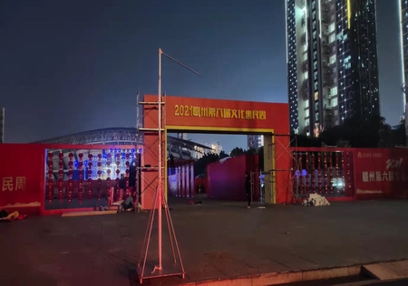 &#112;&#112;&#30005;&#23376;&#40;&#20013;&#22269;&#28216;&#41;&#23448;&#26041;&#22312;&#32447;&#24179;&#21488;
