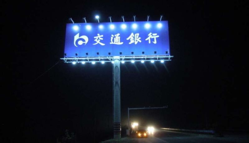 &#112;&#112;&#30005;&#23376;&#40;&#20013;&#22269;&#28216;&#41;&#23448;&#26041;&#22312;&#32447;&#24179;&#21488;