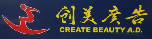 &#112;&#112;&#30005;&#23376;&#40;&#20013;&#22269;&#28216;&#41;&#23448;&#26041;&#22312;&#32447;&#24179;&#21488;