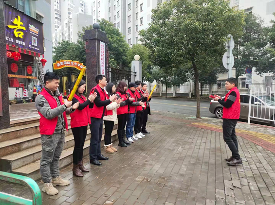 &#112;&#112;&#30005;&#23376;&#40;&#20013;&#22269;&#28216;&#41;&#23448;&#26041;&#22312;&#32447;&#24179;&#21488;