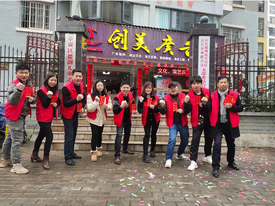&#112;&#112;&#30005;&#23376;&#40;&#20013;&#22269;&#28216;&#41;&#23448;&#26041;&#22312;&#32447;&#24179;&#21488;