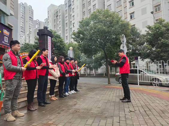 &#112;&#112;&#30005;&#23376;&#40;&#20013;&#22269;&#28216;&#41;&#23448;&#26041;&#22312;&#32447;&#24179;&#21488;