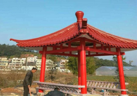 &#112;&#112;&#30005;&#23376;&#40;&#20013;&#22269;&#28216;&#41;&#23448;&#26041;&#22312;&#32447;&#24179;&#21488;