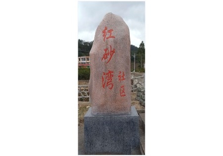 &#112;&#112;&#30005;&#23376;&#40;&#20013;&#22269;&#28216;&#41;&#23448;&#26041;&#22312;&#32447;&#24179;&#21488;