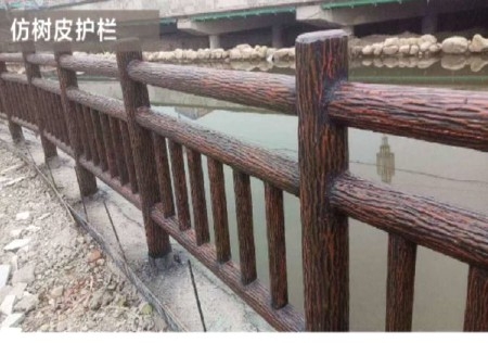 &#112;&#112;&#30005;&#23376;&#40;&#20013;&#22269;&#28216;&#41;&#23448;&#26041;&#22312;&#32447;&#24179;&#21488;
