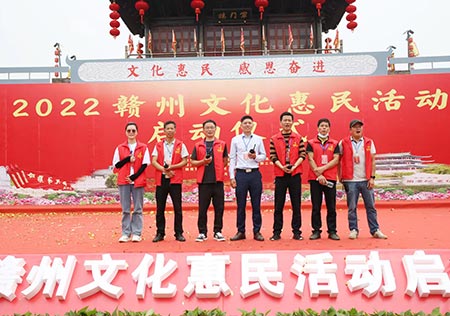 &#112;&#112;&#30005;&#23376;&#40;&#20013;&#22269;&#28216;&#41;&#23448;&#26041;&#22312;&#32447;&#24179;&#21488;