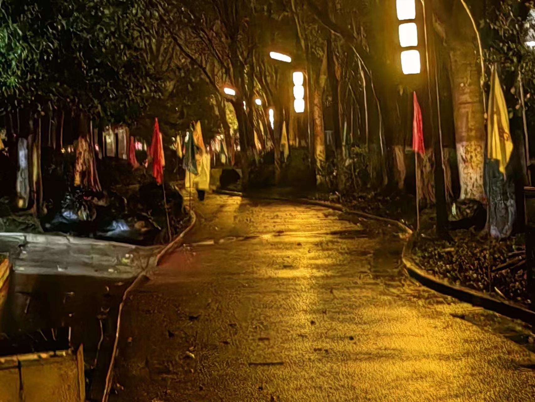 &#112;&#112;&#30005;&#23376;&#40;&#20013;&#22269;&#28216;&#41;&#23448;&#26041;&#22312;&#32447;&#24179;&#21488;