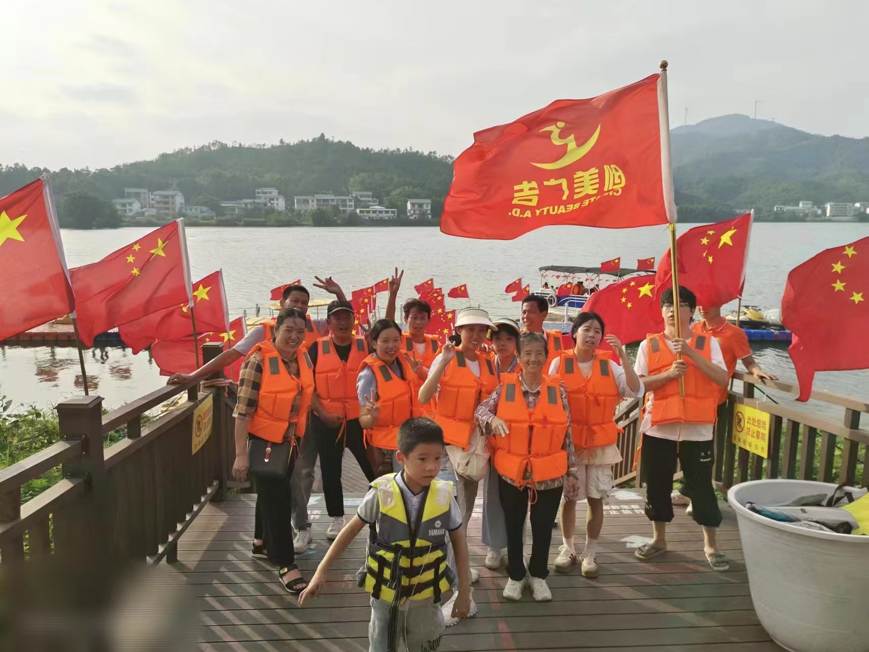 &#112;&#112;&#30005;&#23376;&#40;&#20013;&#22269;&#28216;&#41;&#23448;&#26041;&#22312;&#32447;&#24179;&#21488;